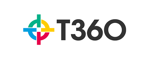 T360