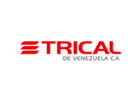 Trical